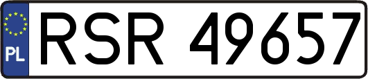 RSR49657
