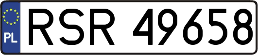 RSR49658