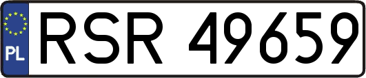 RSR49659