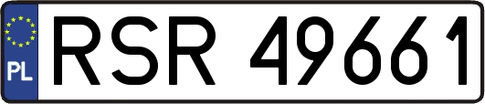 RSR49661