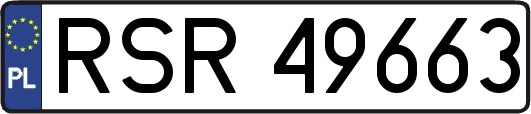 RSR49663