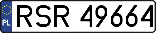 RSR49664