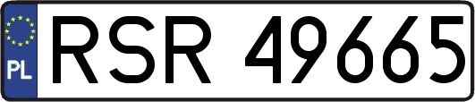 RSR49665