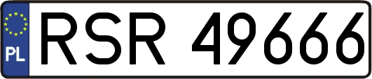 RSR49666