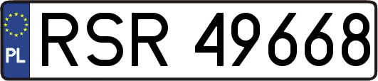 RSR49668