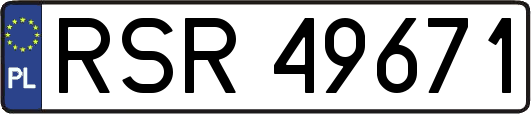 RSR49671