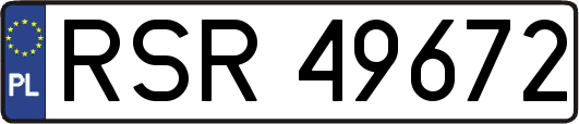 RSR49672