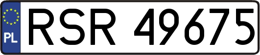 RSR49675