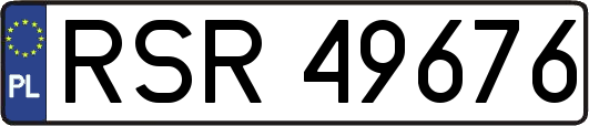 RSR49676