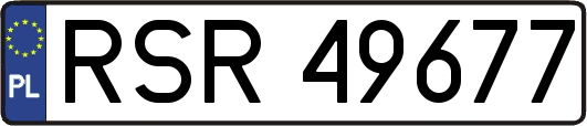 RSR49677