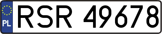 RSR49678