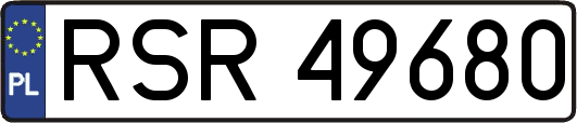 RSR49680