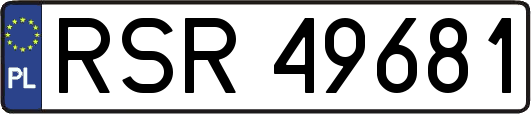 RSR49681