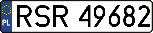 RSR49682
