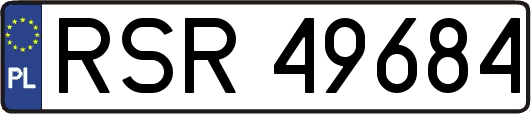 RSR49684
