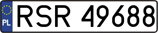 RSR49688