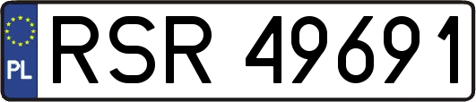 RSR49691