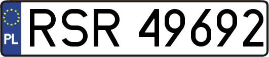 RSR49692