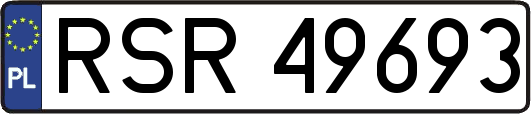 RSR49693