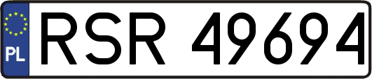 RSR49694