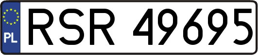RSR49695