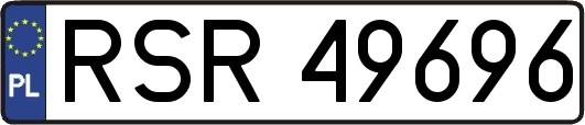 RSR49696