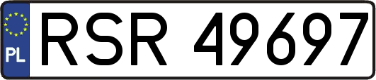 RSR49697