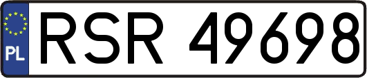 RSR49698
