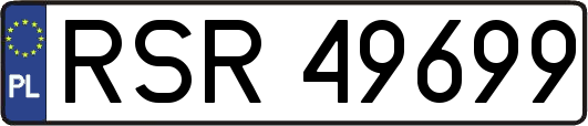 RSR49699