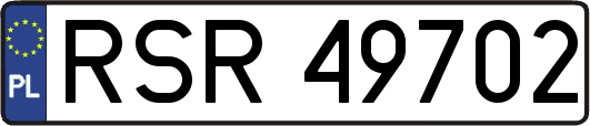 RSR49702