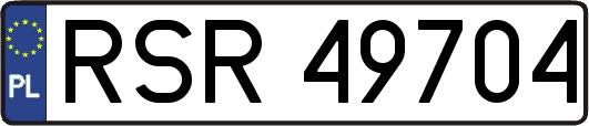 RSR49704