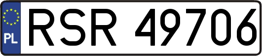 RSR49706