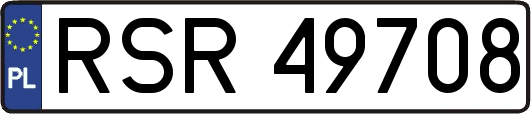 RSR49708