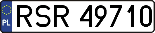RSR49710