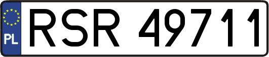 RSR49711
