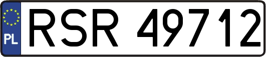 RSR49712