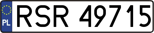 RSR49715