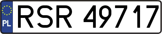 RSR49717