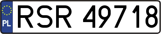 RSR49718