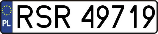 RSR49719