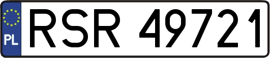 RSR49721