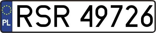RSR49726