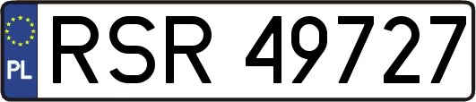 RSR49727