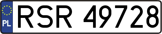 RSR49728