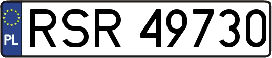 RSR49730
