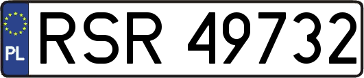 RSR49732