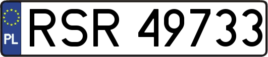 RSR49733
