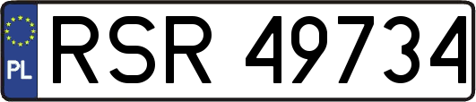 RSR49734