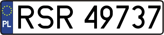 RSR49737