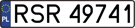 RSR49741